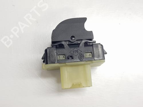 Right rear window switch DACIA SANDERO III  | BP34266796I28  - Image 5