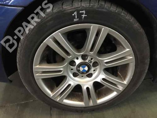 Third brake light BMW 3 (E90) 320 d | BP10976217L11  - Image 26