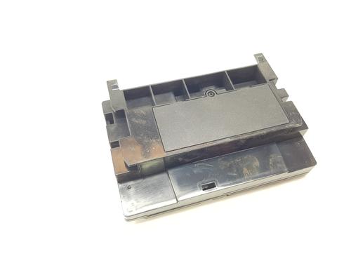 Used Electronic module SEAT LEON (KL1, KLG) 1.5 TSI (150 hp) 30089603