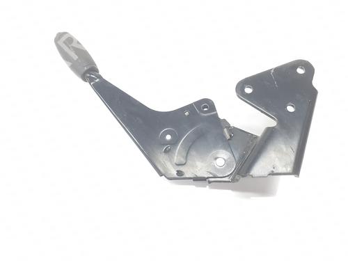 Hand brake CITROËN JUMPER II Van  | BP26437471I18 
