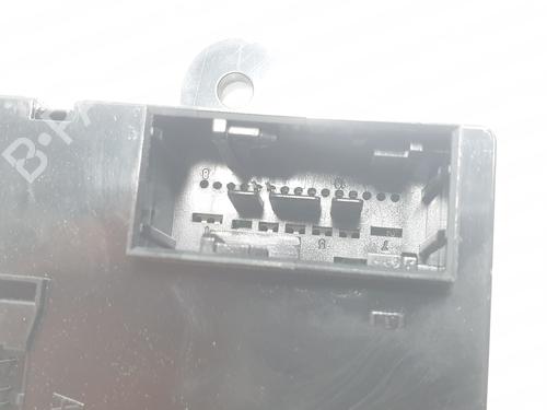 Elektronisk modul VW CRAFTER Van (SY_, SX_)  | BP28030789M83 