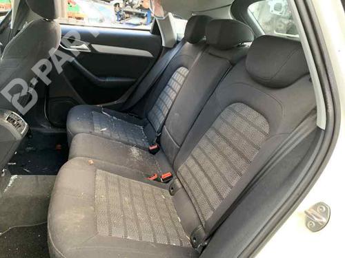 Left rear window switch AUDI Q3 (8UB, 8UG) 2.0 TFSI quattro | BP4740873C108  - Image 19