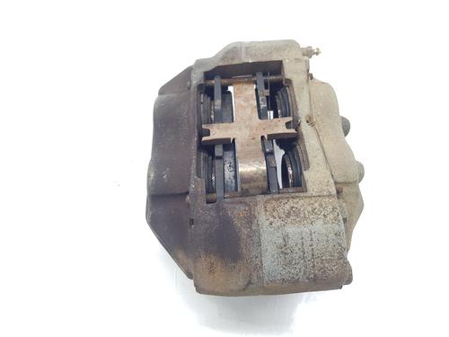 Right front brake caliper TOYOTA LAND CRUISER 90 (_J9_) 3.0 D-4D 4WD (KDJ90_, KDJ95_, KDJ90W, KDJ95W) | BP25333855M104 