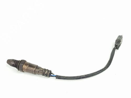 Electronic sensor RENAULT MASTER III Van (FV) 2.3 dCi 135 FWD (FV0N, FV08, FV06, FV00, FV1S) | BP36558238M84 - Image 3