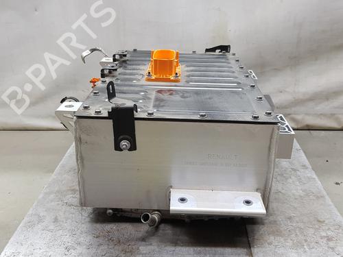 Battery RENAULT SYMBIOZ 1.8 E-Tech 160 Full Hybrid | BP34698800E11  - Image 5