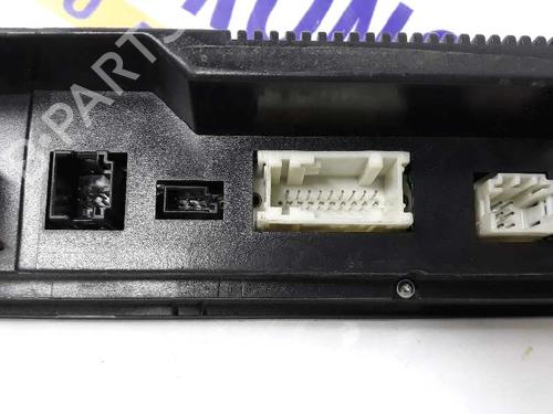 Climate control BMW 3 (E46) 318 d | BP1564389I5 