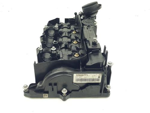 Valve cover BMW X1 (E84) sDrive 18 d | BP38156395M124 - Image 6