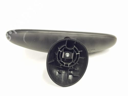 Rear mirror MINI MINI (R50, R53) Cooper | BP29159464I6 - Image 5