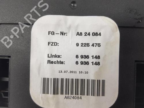 Interior roof light BMW 3 (E90) 318 i | BP9697767I8 