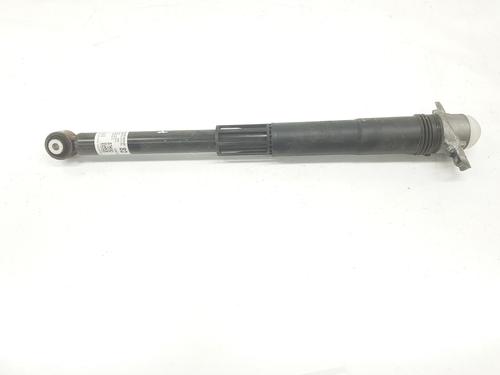 Højre bagtil støddæmper VW GOLF VII (5G1, BQ1, BE1, BE2) 2.0 TDI (150 hp) 10338904