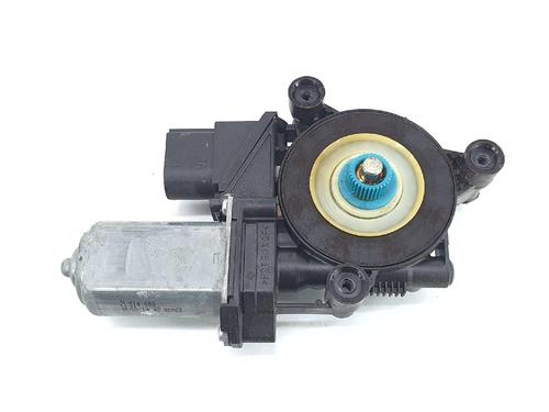 Left rear window motor BMW X1 (E84) sDrive 18 d | BP7350741E23 