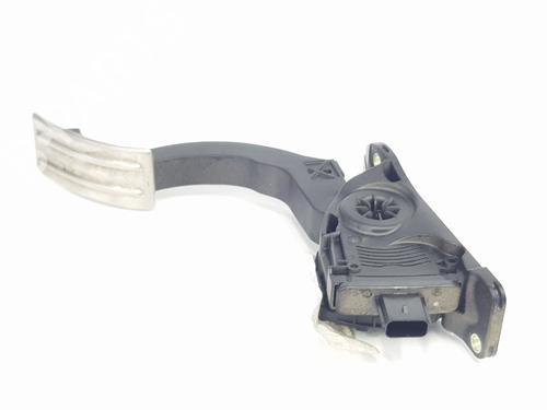 Pedal FORD FOCUS III 1.0 EcoBoost | BP25722059I4 