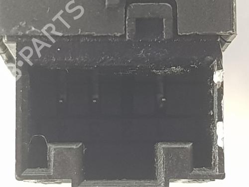 Right rear window switch VW GOLF VII (5G1, BQ1, BE1, BE2) 1.6 TDI | BP10405827I28 