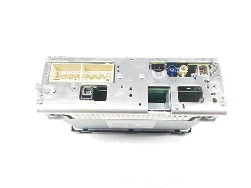 Electronic module HYUNDAI TUCSON (TL, TLE) 1.6 CRDi hybrid 48V | BP16079864M83 