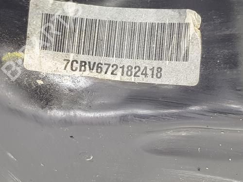 Subframe OPEL ASTRA L Sports Tourer (O5)  | BP26699364M9 