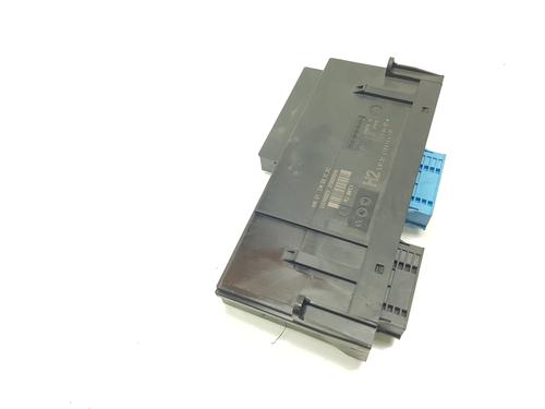 Electronic module BMW 1 (E81) 116 i | BP37198357M83 - Image 3