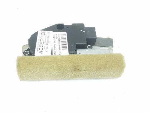 Used Sunroof engine Sunroof engine 38472789 38472789