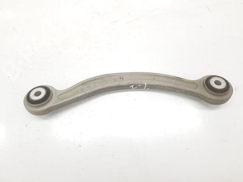 Left rear suspension arm MERCEDES-BENZ GLC (X253) 220 d 4-matic (253.905, 253.903) | BP14101582M14 