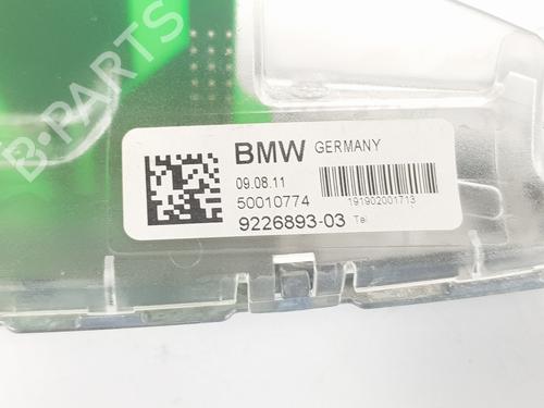 Other BMW 1 (F20) 116 d | BP14099809O1 