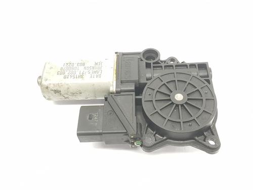 Left rear window motor BMW 1 (E87) 118 d | BP16289809E23 