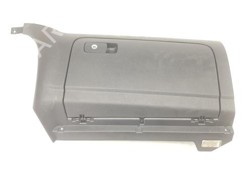 Used Glove box VW GOLF VI (5K1) 1.6 TDI (105 hp) 16435989