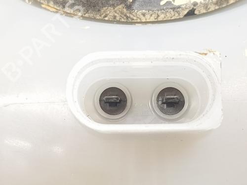 Ekspansjonstank SEAT ATECA (KH7, KHP)  | BP32072609C120 