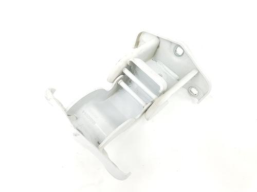 Other RENAULT TRAFIC III Van (FG_) 1.6 dCi 120 (FGMK) | BP18655217O1 