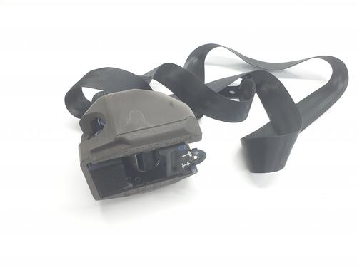 Other OPEL ASTRA L (OV5) 1.2 (FPHNSL, FPHNSR) | BP28492285O1 