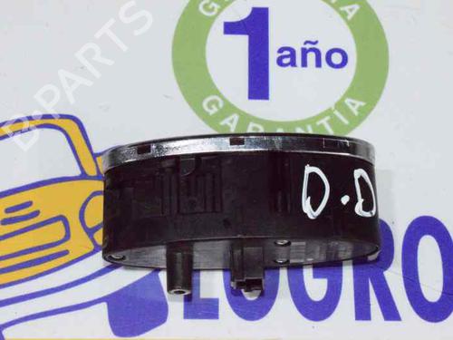 Right front window switch MERCEDES-BENZ E-CLASS (W211) E 280 CDI (211.020) | BP1366356I26 