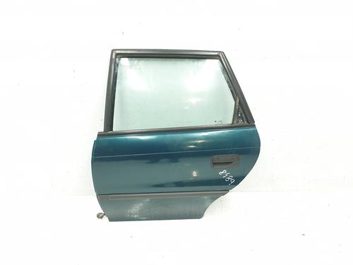 Used Left rear door OPEL ASTRA F Hatchback (T92) [1991-2000]  25935944