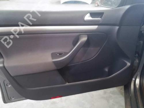 Left front window switch VW GOLF V (1K1) 1.9 TDI | BP7152961I27 