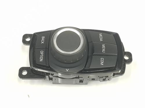 Other BMW 1 (F21) 118 d | BP17952925O1 