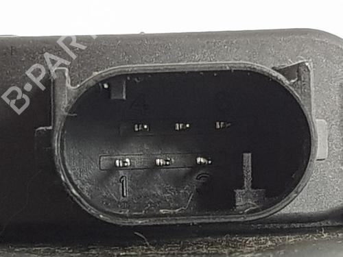 Pedal BMW 1 (E87) 116 d | BP24262956I4 