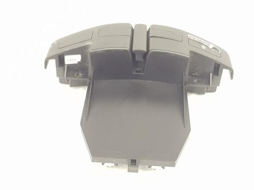 Electronic module PORSCHE CAYENNE (92A) 3.0 Diesel | BP29439864M83 