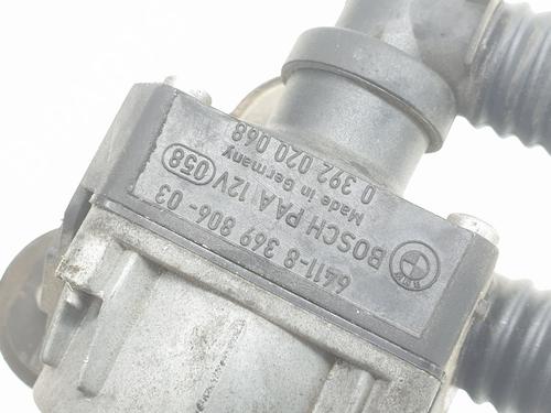 Other BMW 3 (E90) 320 d | BP19021755O1 