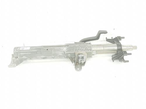 Used Steering column BMW X3 (G01, F97, G08) xDrive 30 d (265 hp) 11977413