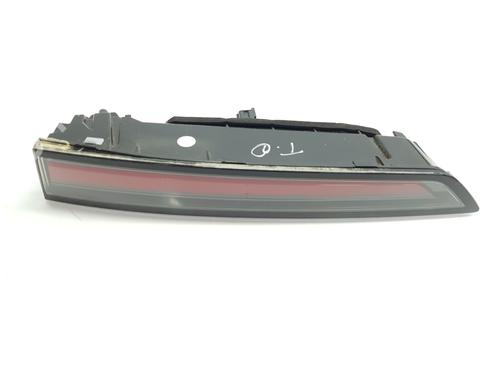 Used Right tailgate light OPEL ASTRA L Sports Tourer (OV5) [2021-2025]  29433811