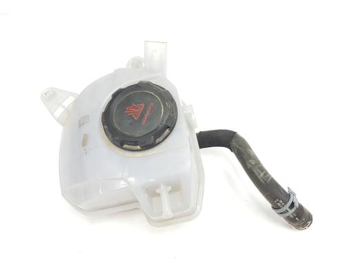 Expansion tank SEAT ARONA (KJ7, KJP) 1.0 TSI | BP27636107C120 