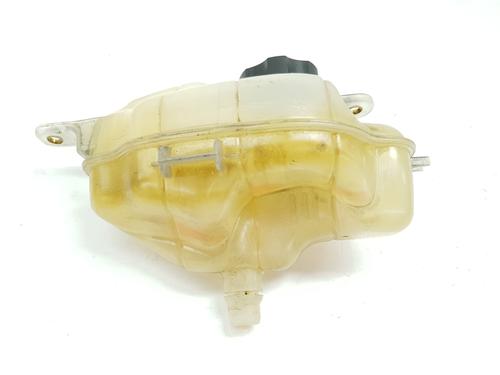 Expansion tank OPEL CORSA E (X15) 1.4 (08, 68) | BP17192491C120 