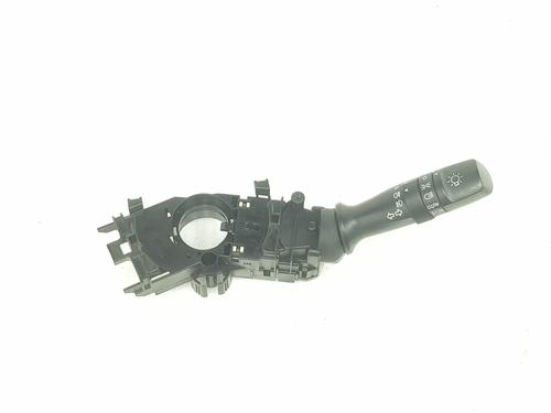 BP9645369I24 main image