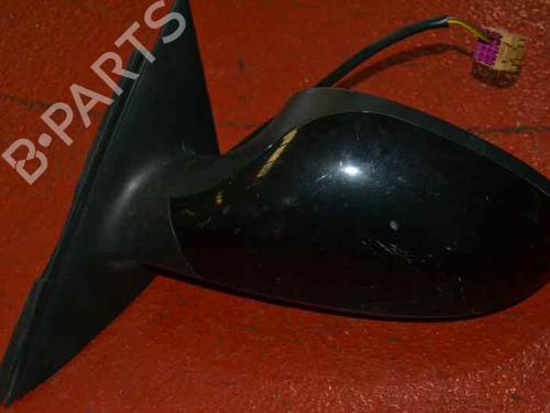 Left mirror SEAT IBIZA III (6L1) 1.6 16V | BP1542328C26 