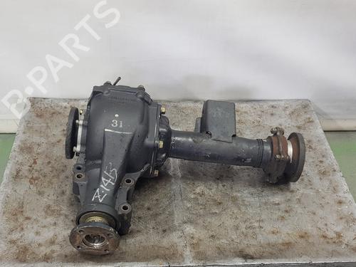 Differensial forvogn NISSAN PICK UP (D22) [1997-2025]  27178380