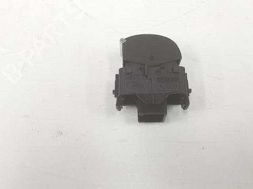 Right front window switch FORD TOURNEO COURIER B460 MPV 1.0 EcoBoost | BP10231633I26 