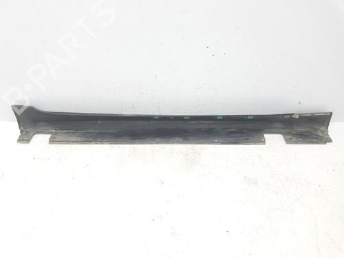 Other BMW 5 (E60) 525 d | BP24293037O1 - Image 7