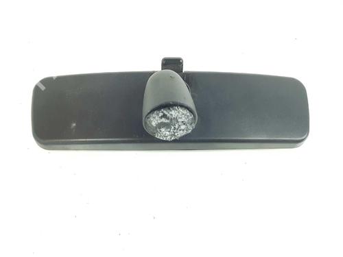 Rear mirror VW PASSAT B6 (3C2) 1.9 TDI | BP1363125I6 