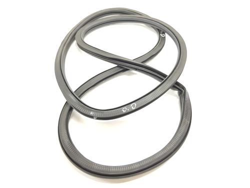 Rubber door seal SEAT IBIZA IV SC (6J1, 6P5) 1.0 TSI | BP20187221C142 