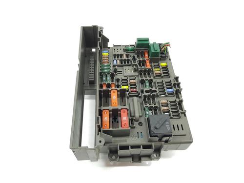 Fuse box BMW X1 (E84) sDrive 18 d | BP17192305E1 