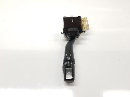 Steering column stalk TOYOTA LAND CRUISER PRADO (_J12_) 3.0 D-4D (KDJ120, KDJ125) | BP17806625I23 