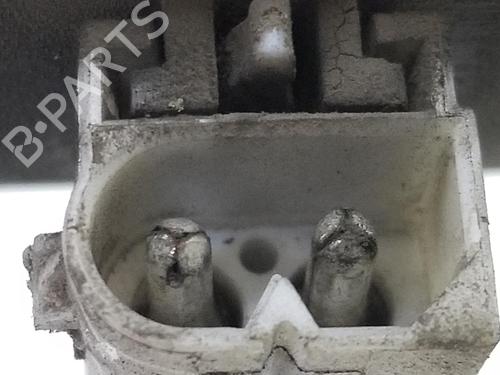 Heater blower motor MERCEDES-BENZ VITO Bus (W639)  | BP14094851M62 