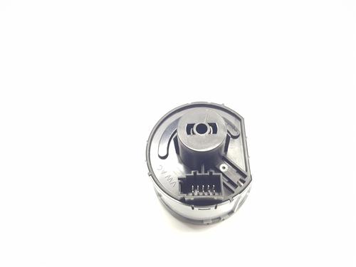 Headlight switch SKODA FABIA III (NJ3) 1.0 TSI | BP16970782I24 